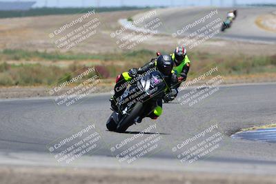 media/May-28-2023-Lets Ride (Sun) [[7acf226b67]]/A Group/12pm (Riverside)/